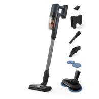 ELECTROLUX Štapni usisavač EP71B14WET