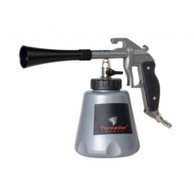 TORNADO Dodatna oprema za kompresore BLACK Z-020RS