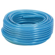 Fleksibilno ojačano crijevo za gorivo 12 mm 25 m
