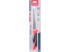 EXTOL PREMIUM Pila za suhu gradnju 8812226 150 mm