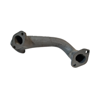 IMT Grana auspuha 558