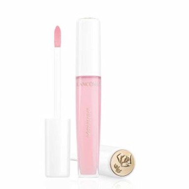LANCOME Sjajilo za usne L'Absolu Gloss Rôsy Plump