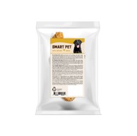 SMART DOG Poslastica za pse pileći vratovi 200 g