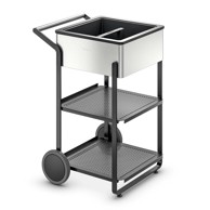 DOMETIC Mobilni bar MoBar 50 S