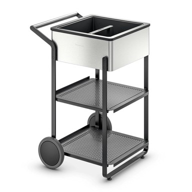 DOMETIC Mobilni bar MoBar 50 S