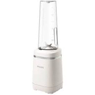 PHILIPS Blender serije 5000 HR2500/00