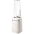 PHILIPS Blender serije 5000 HR2500/00