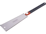 EXTOL PREMIUM Japanska pila 8812251 253 mm