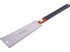 EXTOL PREMIUM Japanska pila 8812251 253 mm