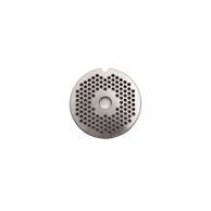 WITT Varimixer disk za meso, Teddy, 3 mm