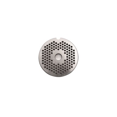 WITT Varimixer disk za meso, Teddy, 3 mm
