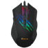 XTRIKE ME Miš GM-203 gaming, žični
