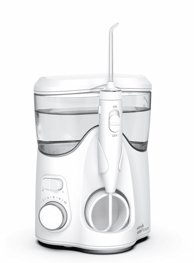 WATERPIK Oralni tuš WP-160 Ultra Plus