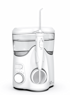 WATERPIK Oralni tuš WP-160 Ultra Plus