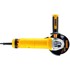 DEWALT Kutna brusilica DWE4237
