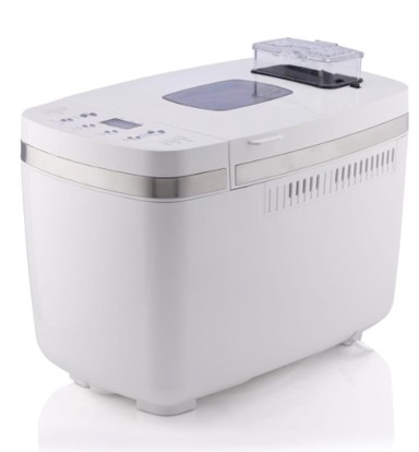 GORENJE Pekač kruha BM1350W, bijeli