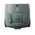 ELECTROLUX Usisavač s vrećicom EB51C1OG