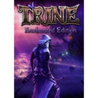 Igra za PC: Trine Enchanted Edition STEAM Key
