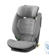 MAXI-COSI Autosjedalica Rodifix Pro 2 i-Size 15-36 kg, siva