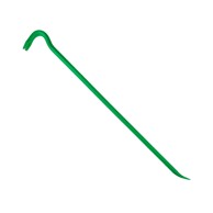 PEVEX Poluga, 800x18 mm