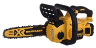 DEWALT Akumulatorska lančana pila DCM565P1