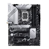 ASUS Matična ploča Prime Z790-P WiFi, Intel Z790, DDR5, ATX, s. 1700