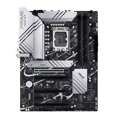 ASUS Matična ploča Prime Z790-P WiFi, Intel Z790, DDR5, ATX, s. 1700