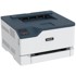 XEROX A4 color pisač, C230DNI, 22 ppm, Wifi, USB, duplex, mrežni