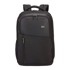 CASE LOGIC Torba za prijenosno računalo Propel PROPB-116, 39,6 cm (15.6''), crna