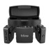 Mikrofonski set Fifine M9, crni