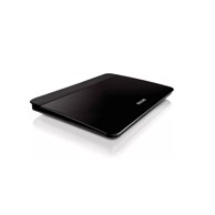 PHILIPS Antena sobna SDV6226/12