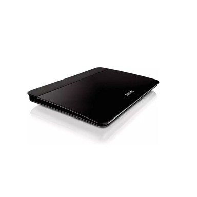 PHILIPS Antena sobna SDV6226/12