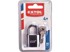 Extol Premium Katanac (8857413) metalni, 30 mm