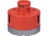 EXTOL PREMIUM Dijamantna kruna, 8801877, Ø68 mm, navoj M14