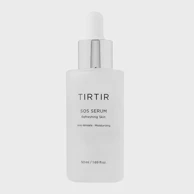TIRTIR Hidratantni serum SOS Serum 50 ml
