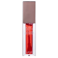 ELROEL Ulje za usne Blanc Essential Lip Oil 02 Raspberry 4,5g