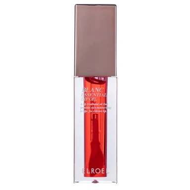 ELROEL Ulje za usne Blanc Essential Lip Oil 02 Raspberry 4,5g