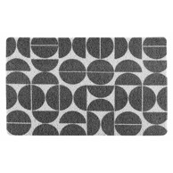 DOUCEUR D'INTÉRIEUR Otirač 45x75 cm Cosmix 