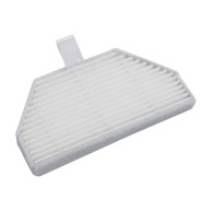 ROIDMI HEPA filter za EVA Plus