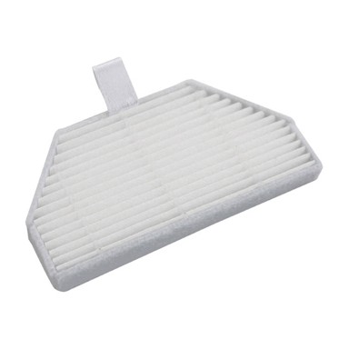 ROIDMI HEPA filter za EVA Plus