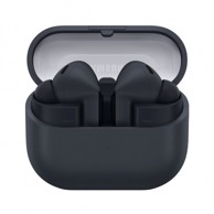 SAMSUNG Slušalice Buds 3 FE, crne