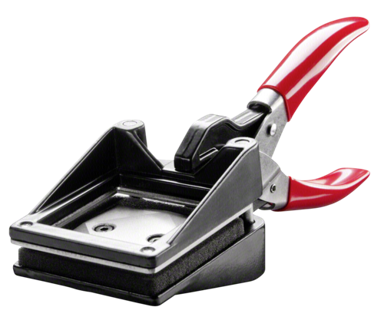 WALIMEX Izrez za fotografiju 50x50 mm