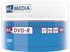VERBATIM DVD-R My Media 4.7 GB 16x, 50 komada