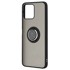 TECHSUIT Maska Glinth za Honor X8