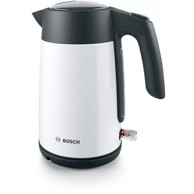 BOSCH Kuhalo TWK 7L461, bijelo, 1.7 L, 2400 W