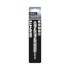GRAPHITE Svrdlo za metal HEX, 13,0 mm