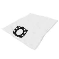 Vrećica za usisavač V 203