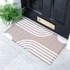 ARTSY DOORMATS Otirač 40x70 cm