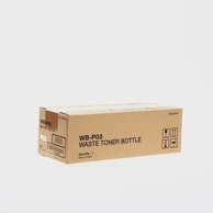 KONICA MINOLTA Toner za printer WB-P03 A1AU0Y3
