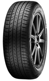 VREDESTEIN Cjelogodišnja guma 225/40R18 92V XL Quatrac Pro+